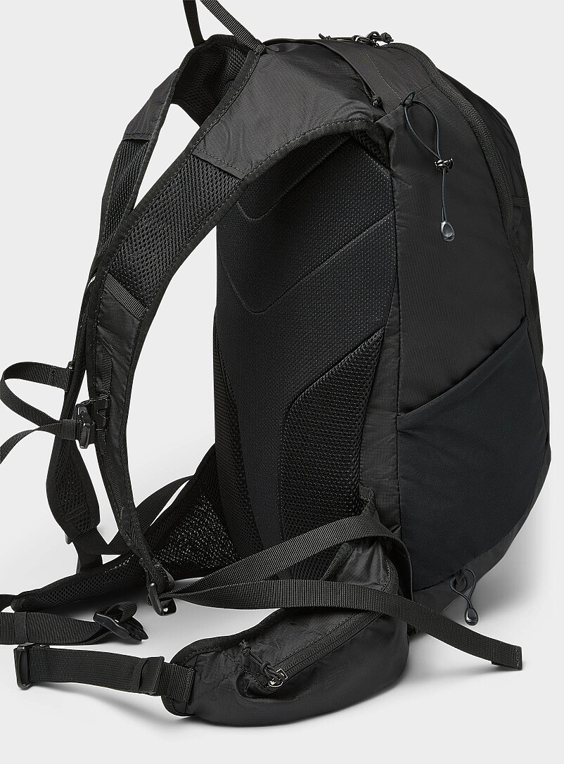 Trailblazer 20 backpack product image 2