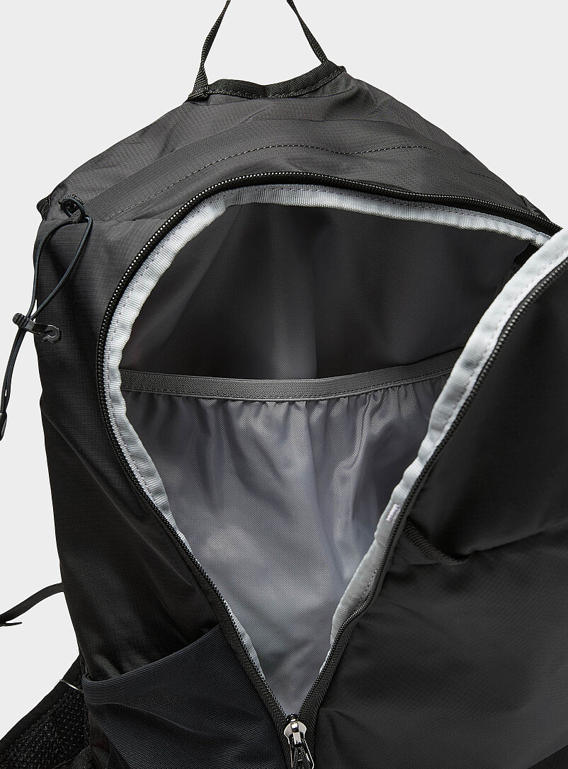 Trailblazer 20 backpack product image 3