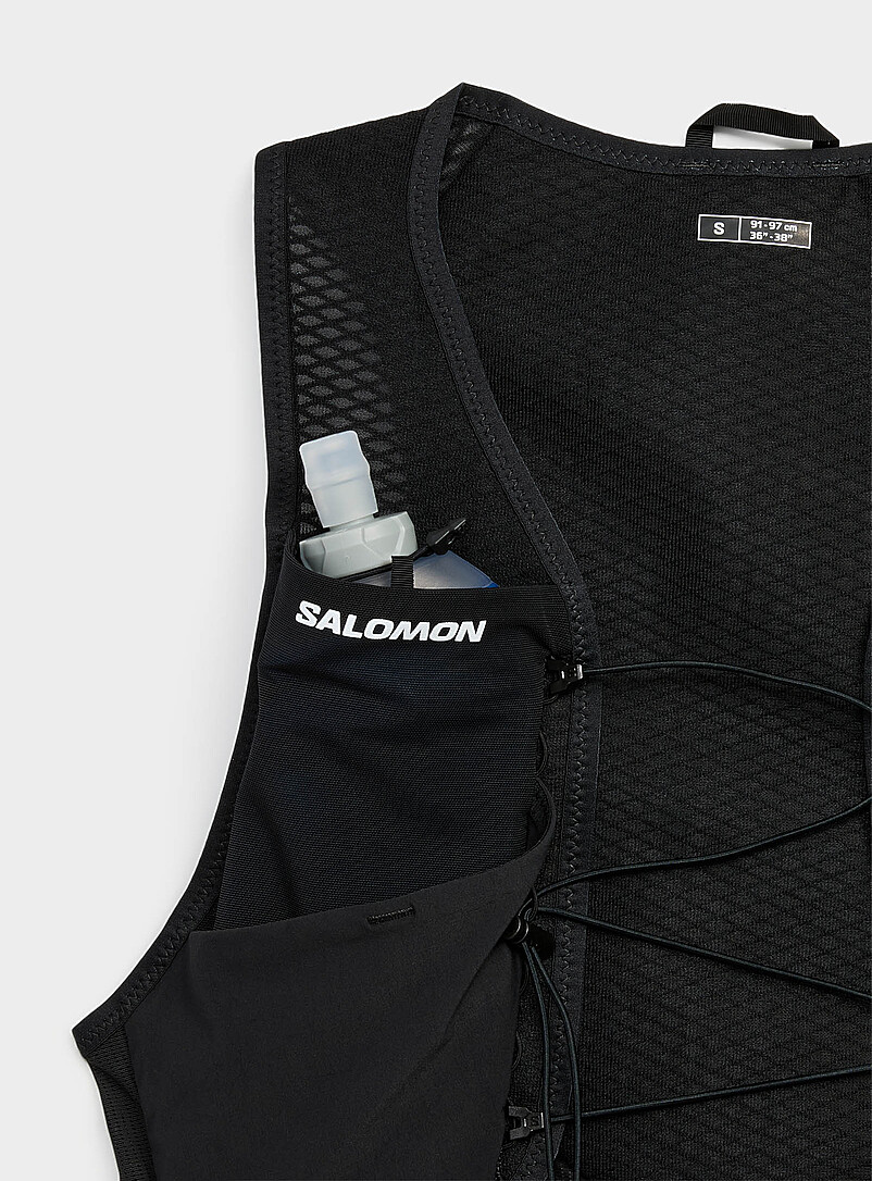 GRVL Skin 4 hydration vest product image 2