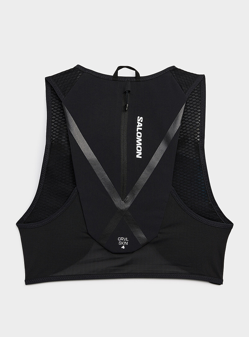 GRVL Skin 4 hydration vest product image 3