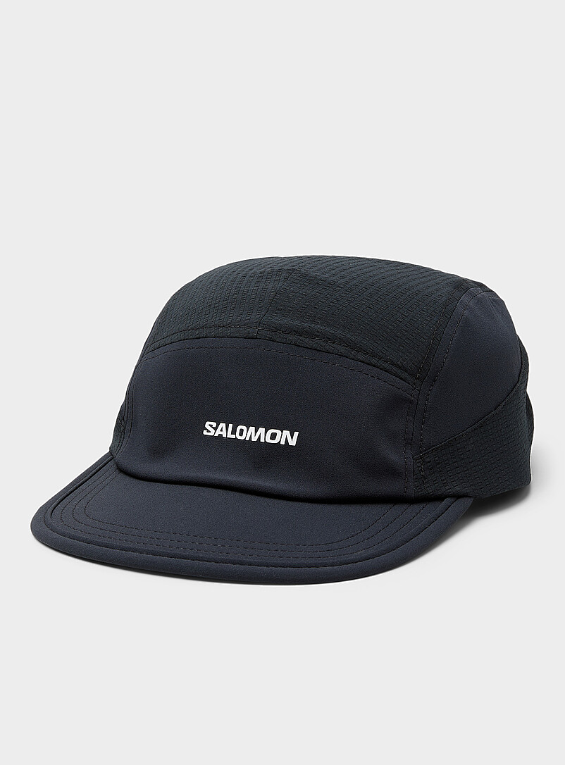 Sense Aero Ultra-Lightweight Cap