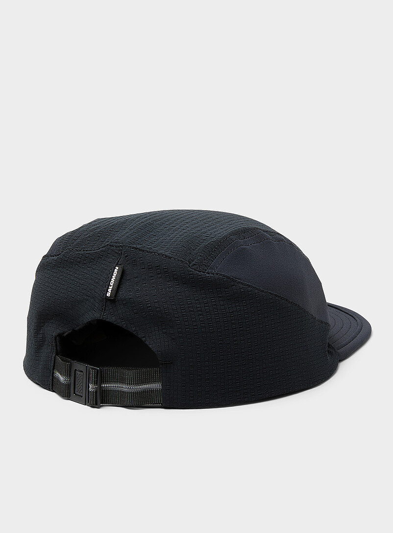 Sense Aero ultra-lightweight cap product image 2