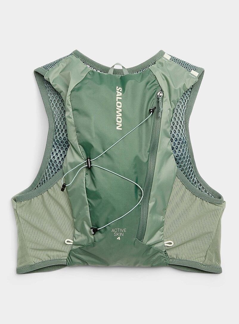 Sage Active Skin 4 hydration jacket product image 3