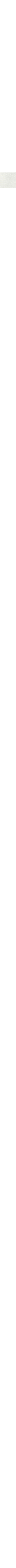 Blanc cassé