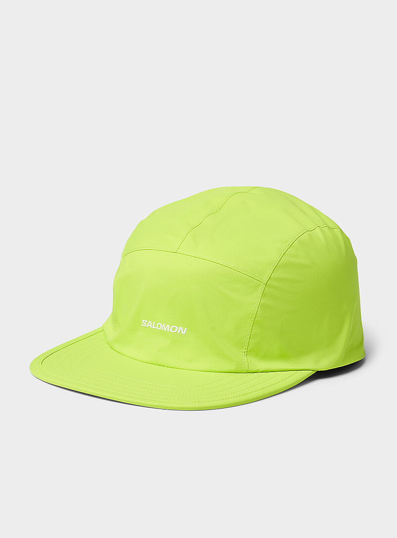 Bonatti Waterproof Cap