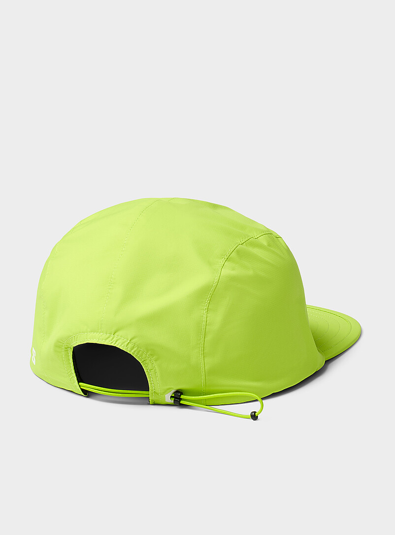 Bonatti waterproof cap product image 2
