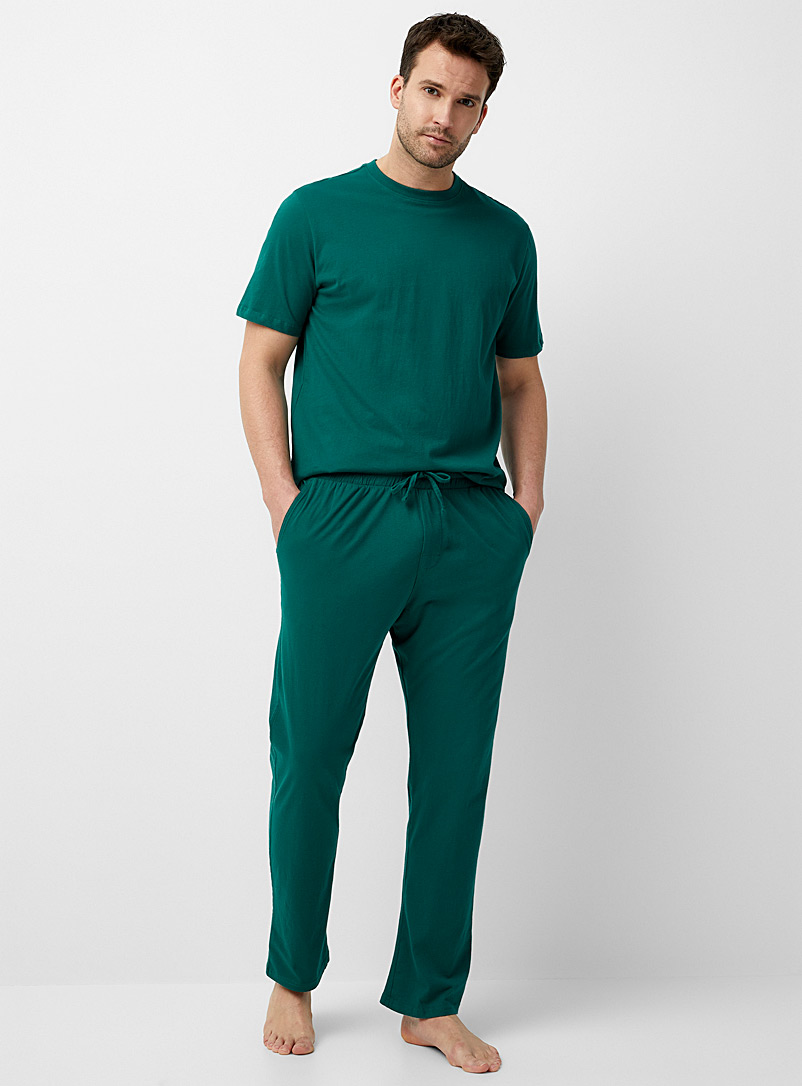 Adult Lounge & Jogger Pajama Pants curated on LTK
