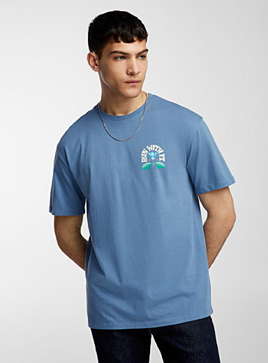 Short Sleeve 3D Print T-Shirt for Men's Captain America Compression Shirt  sold by Jackson Johnny, SKU 96598