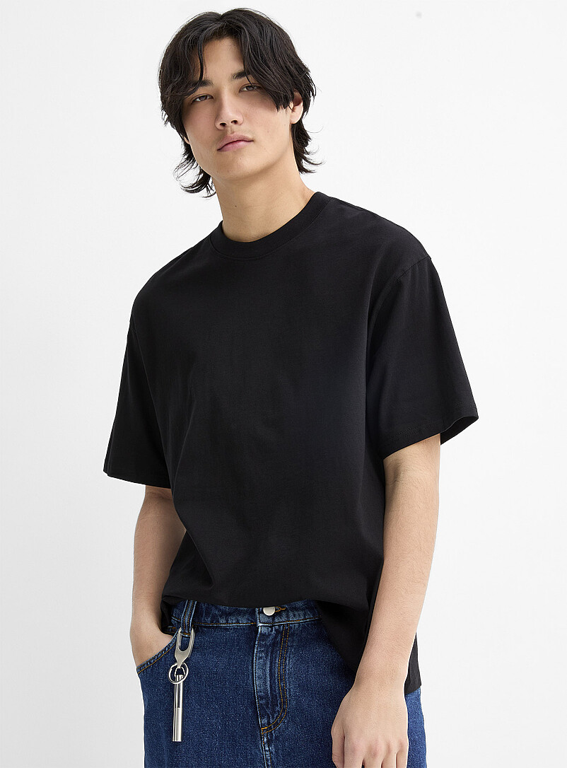 T-shirts DKNY en ligne | À commander sur T-shirts DKNY en ligne | À commander sur