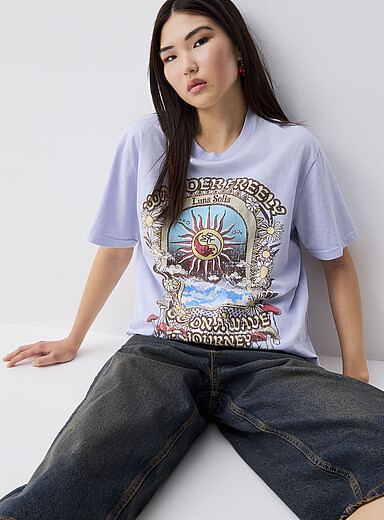 washed-playful-print-t-shirt-