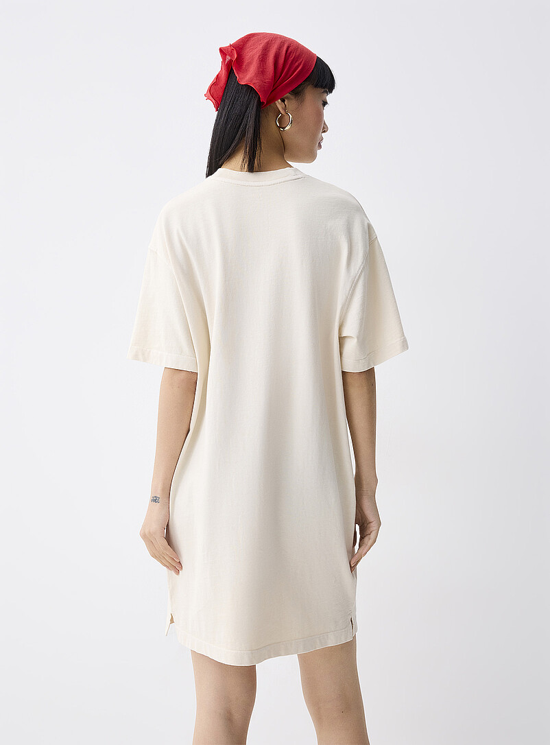 kimono style mini dress Monroe Mini Kimono Robe