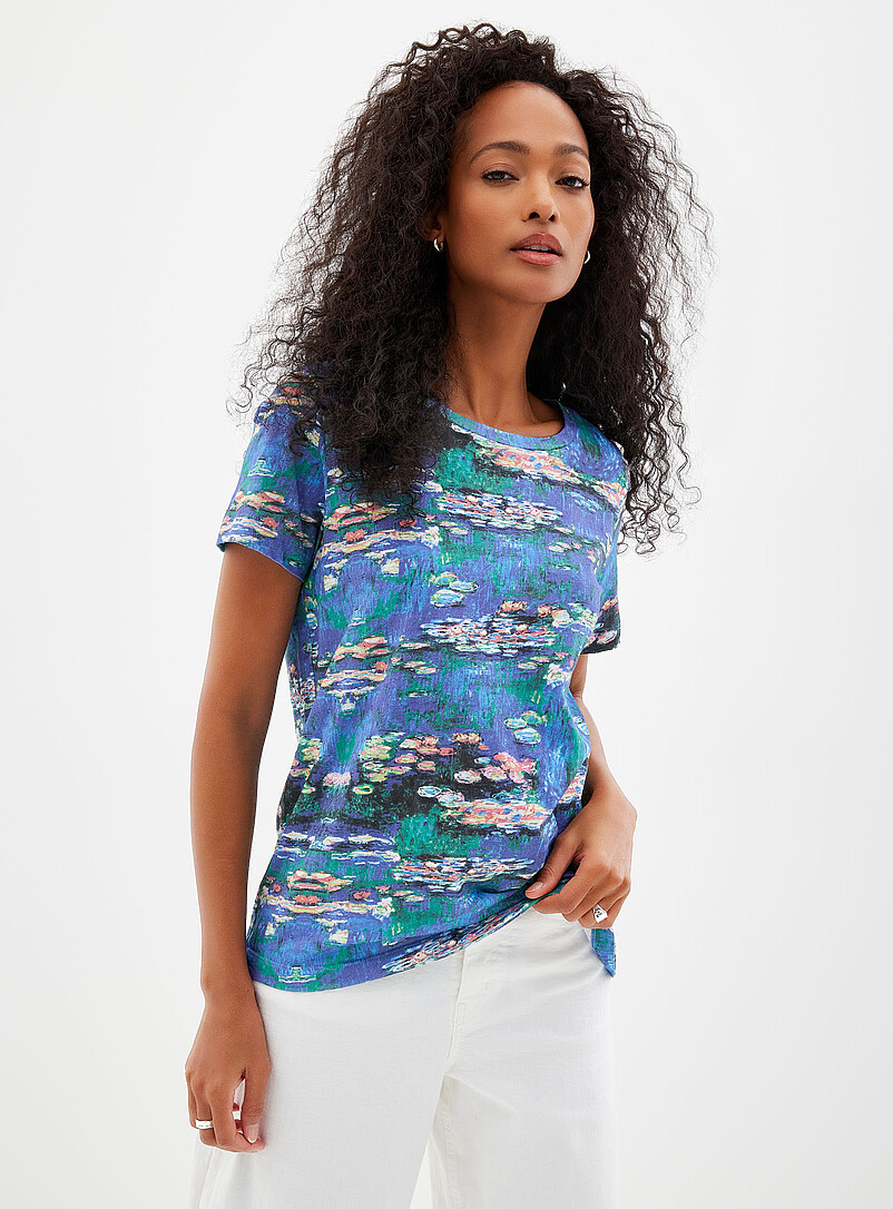 Contemporaine Clothing Collection for Women | Simons Canada