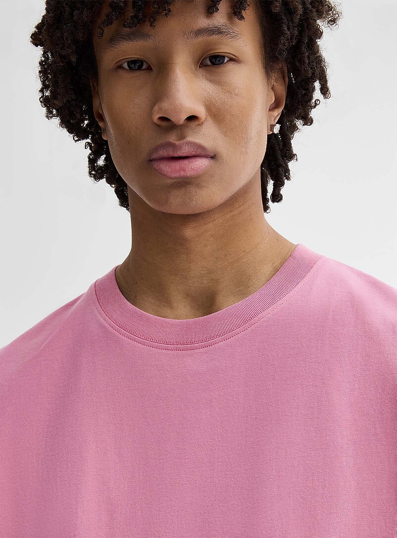 Djab: La camisole unie &eacute;court&eacute;e DJAB 101 <b>Coupe ample</b> Noir pour homme