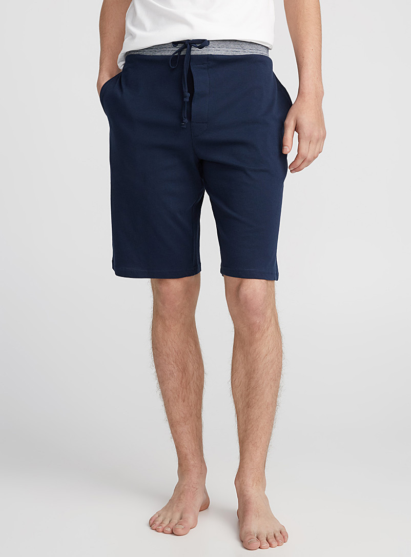 Shop Men's Pyjamas, Leisurewear & Slippers Online | Simons