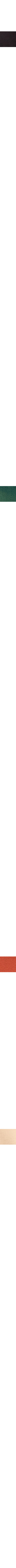Orange brûlé