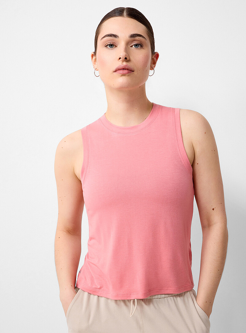 Plump jersey tank product image (primary)