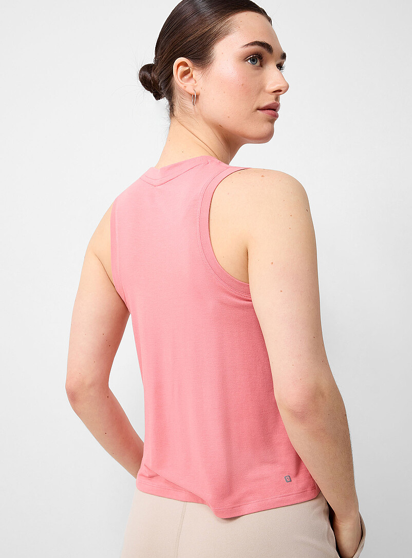Plump jersey tank product image 2