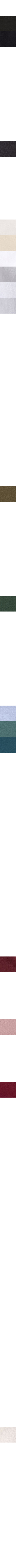 Écru - Lin