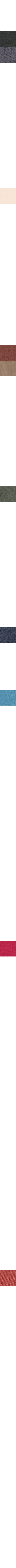 Charbon