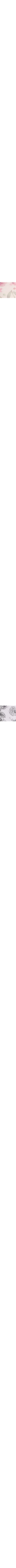Rouge à motifs
