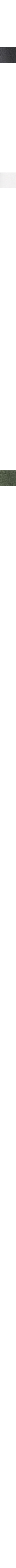 Blanc cassé