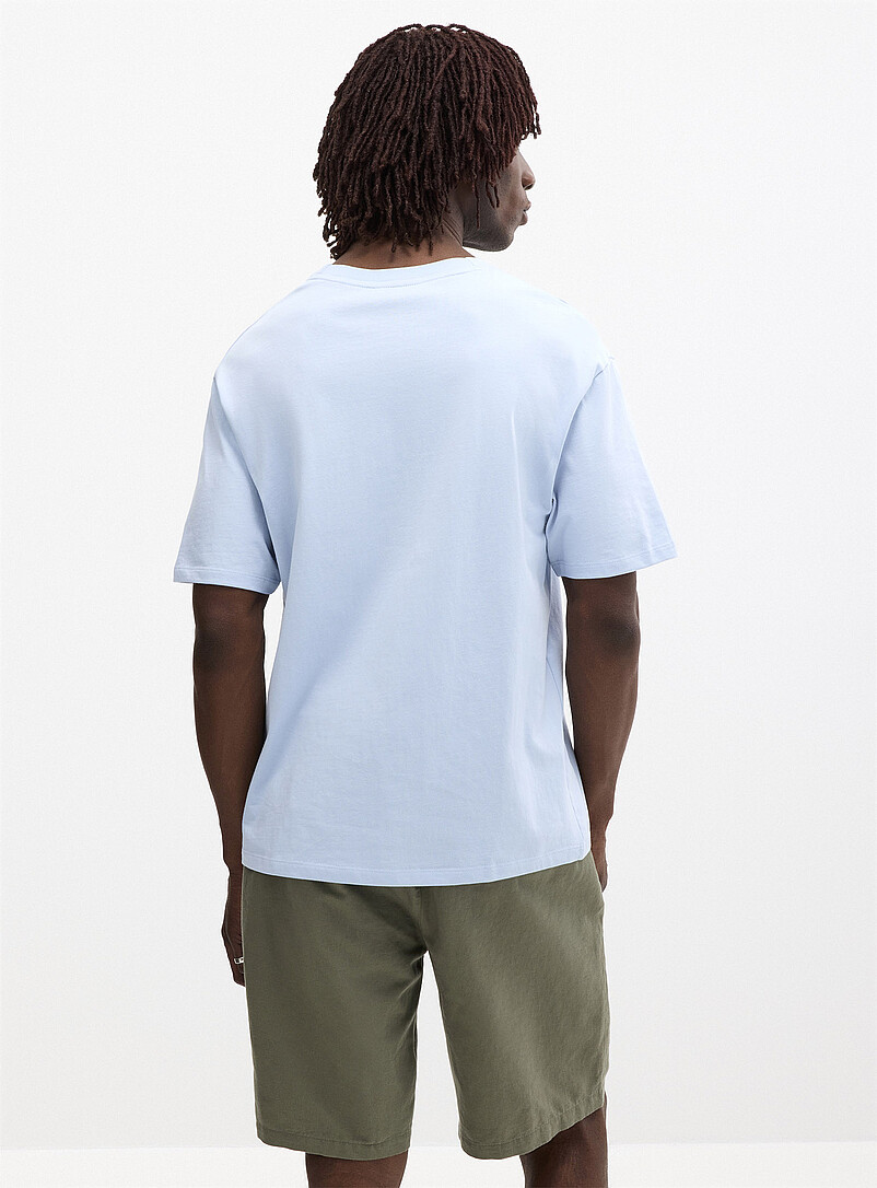 Exotic destination T-shirt Comfort fit product image 2