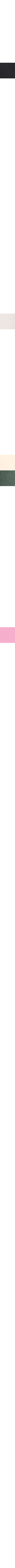 Brun à motifs
