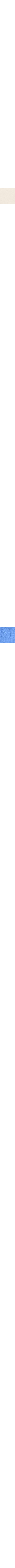 Pêche