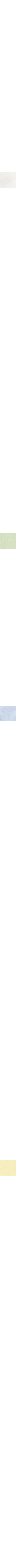 Blanc cassé