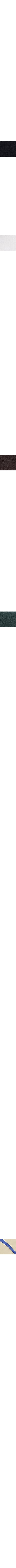 Jaune à motifs