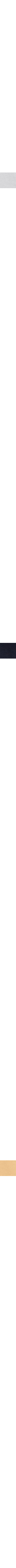 Étoile