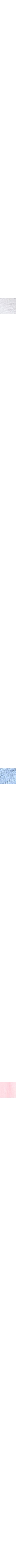 Blanc à motifs