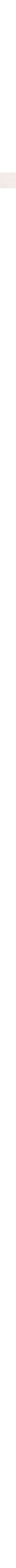 Blanc cassé