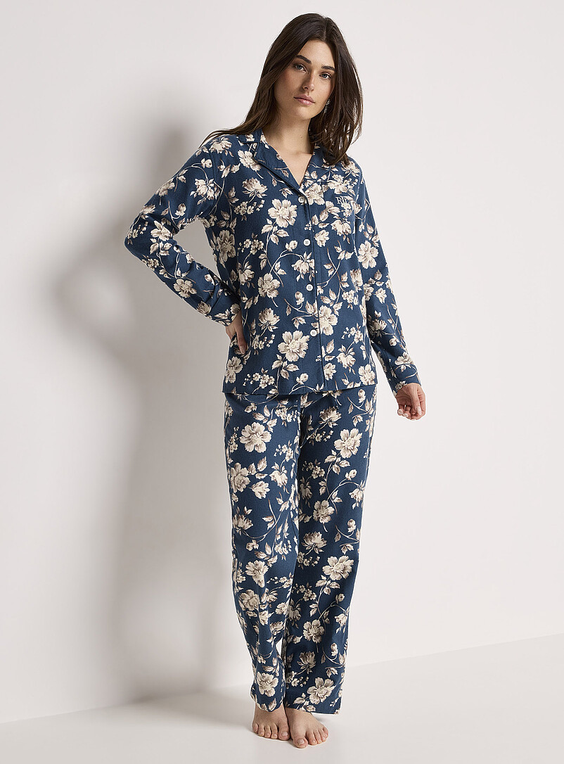 Pyiama Pyjama Sets for Women | Miiyu | Simons