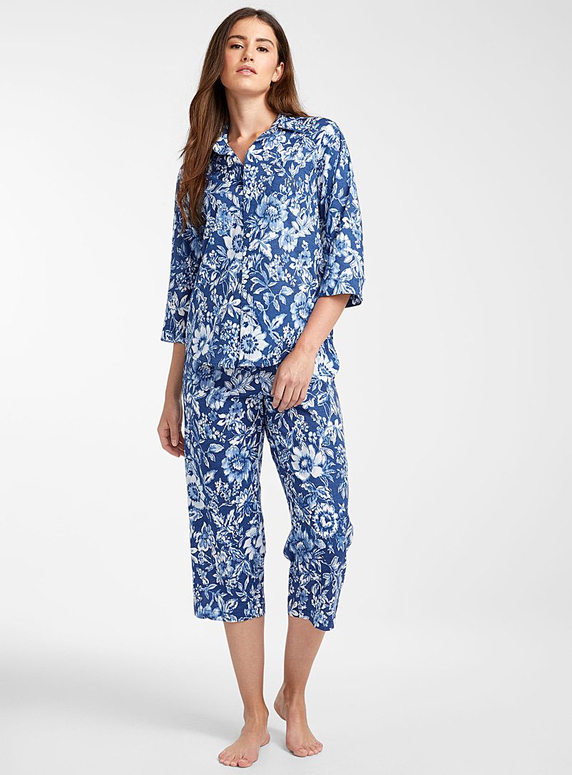 Pyjama Simons Ensembles pyjama pour femme | Simons