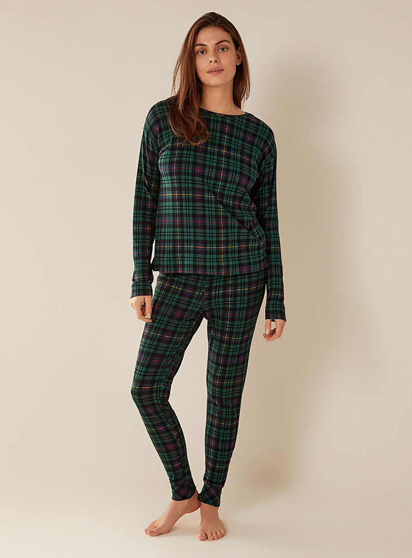 Pyiama Pyjama Sets for women | Simons