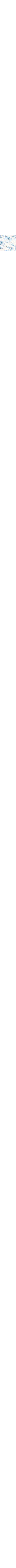 Écru à motifs