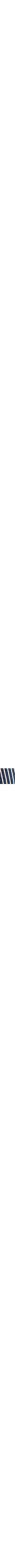 Bleu à motifs