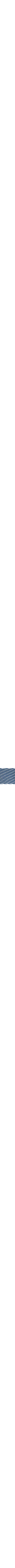 Bleu à motifs