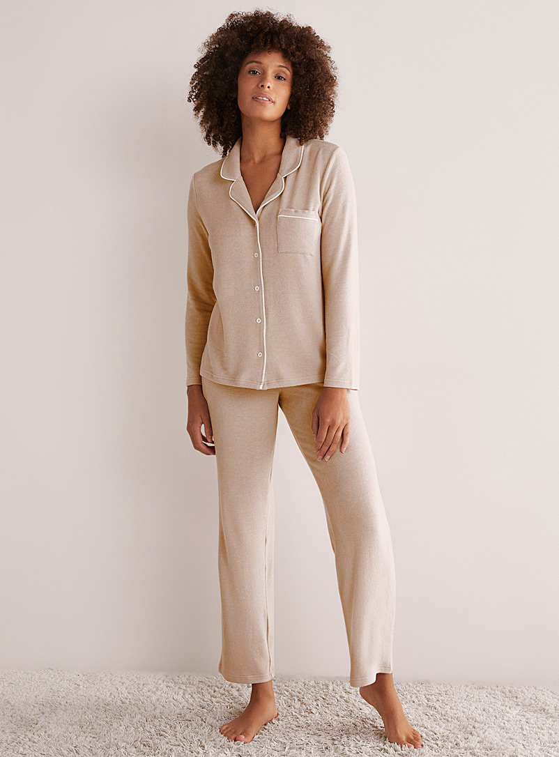 Pyiama Pyjama Sets for women | Simons