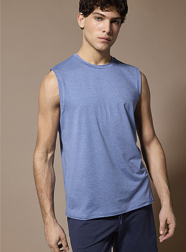 T-shirts, débardeurs femme et t-shirts manches longues | ba&sh FR