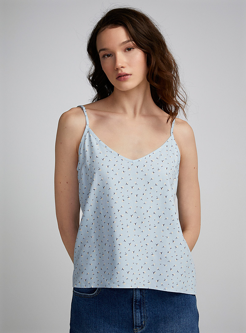 Femme Camisoles co Pour Femme Vision Simons Canada Femme Camisoles co Pour Femme Vision Simons Canada