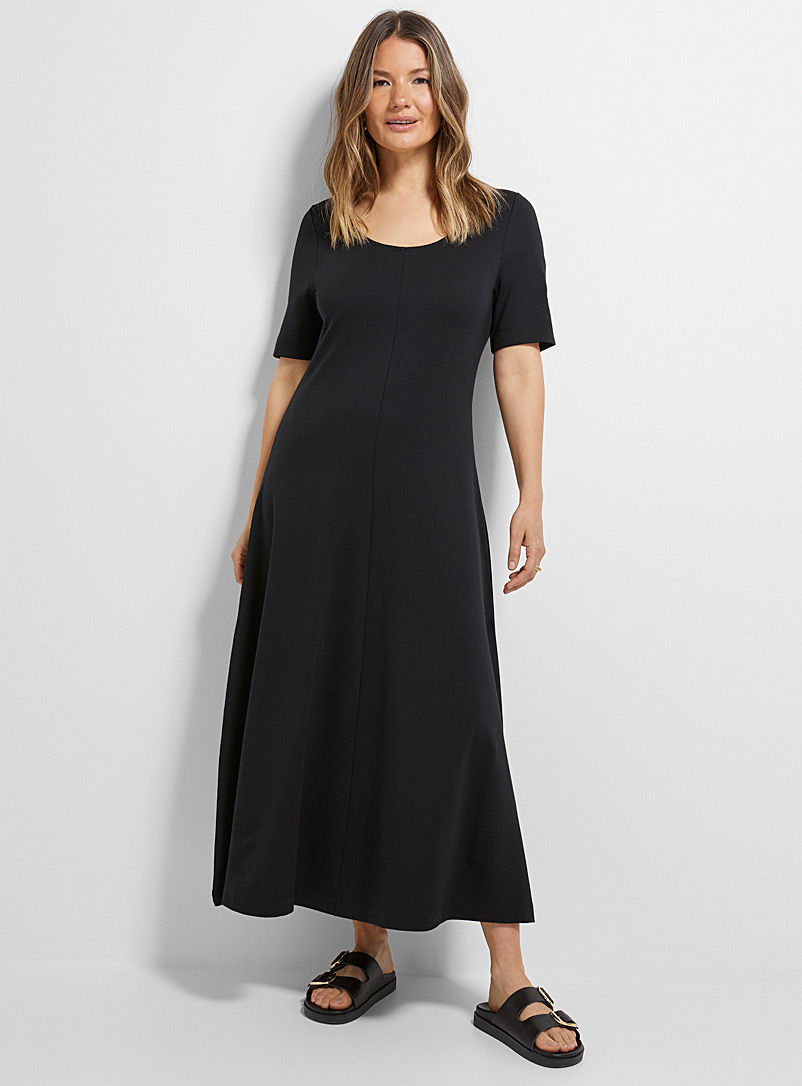 Simons.ca Women's Maxi Dresses | Simons Canada