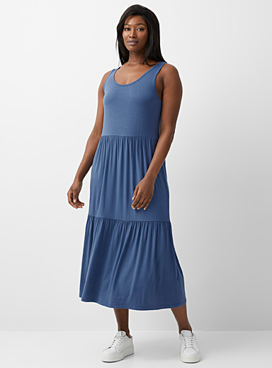 Simons.ca Women's Clothing & Fashion Accessories | Simons Canada
