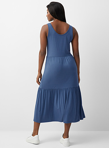 Simons.ca Women's Clothing & Fashion Accessories | Simons Canada