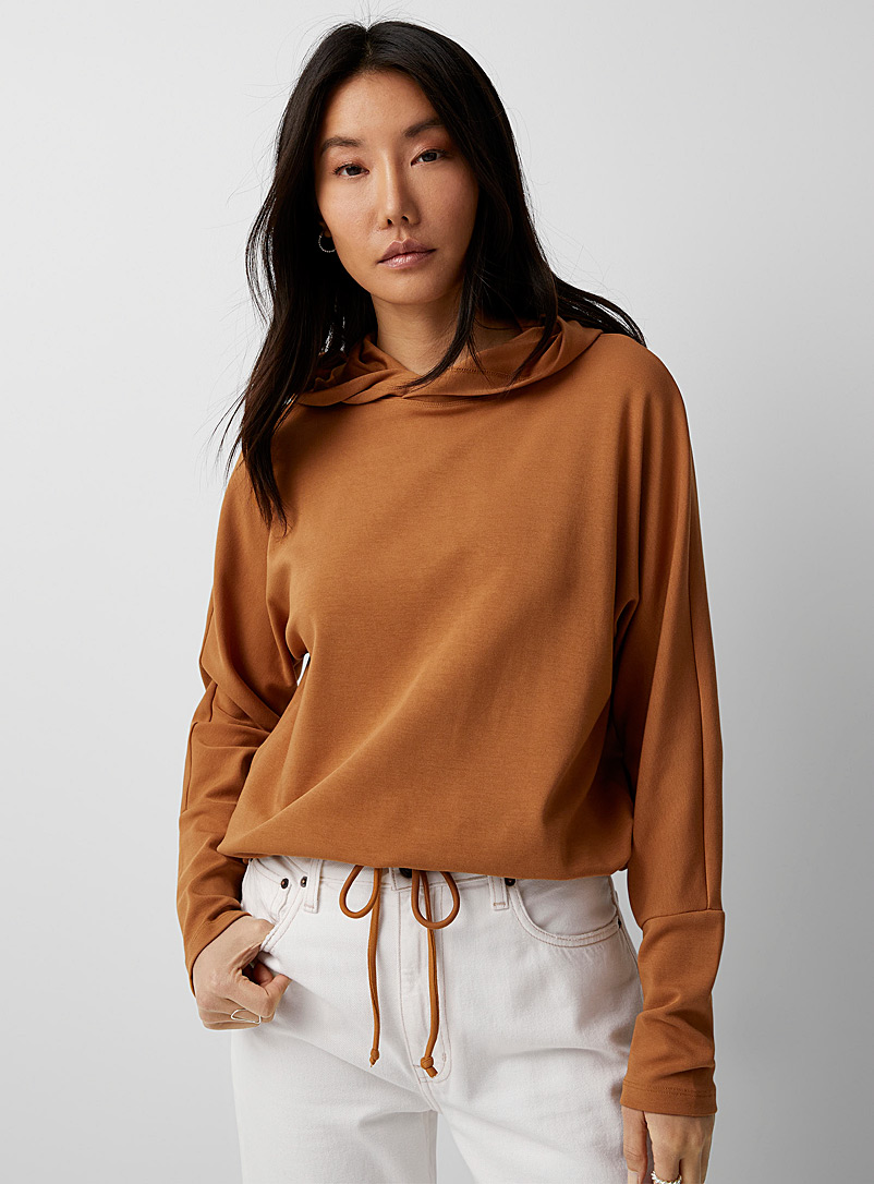 Women's Sweatshirts \u0026 Hoodies on Sale 