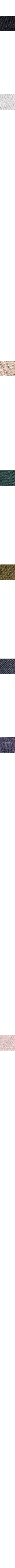 Kaki