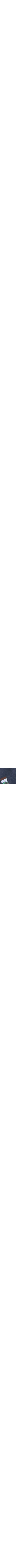 Bleu à motifs