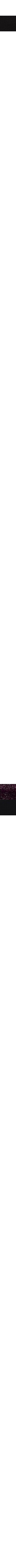 Pourpre