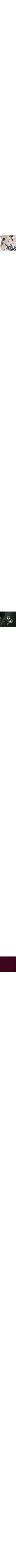 Blanc à motifs